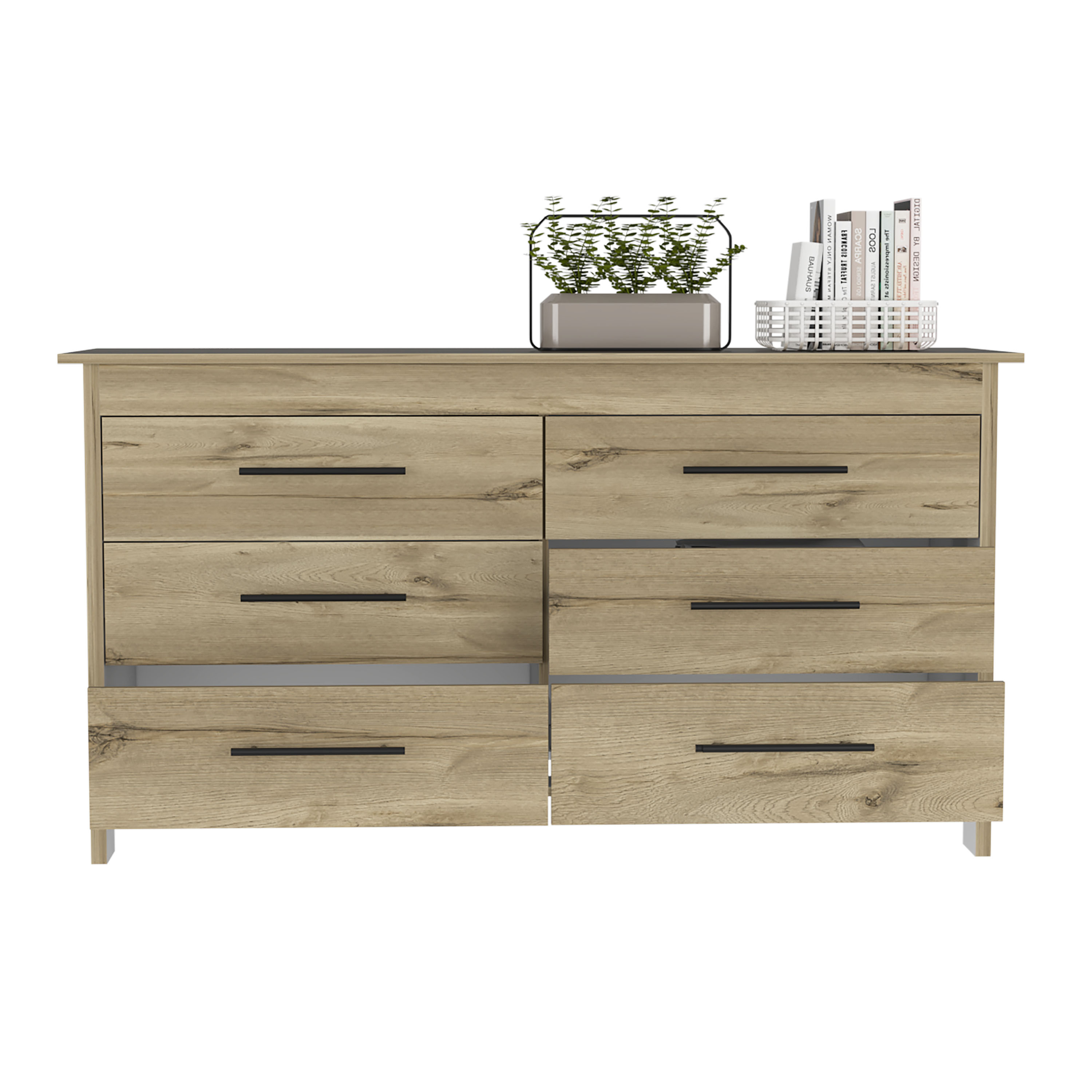 GLANZEND 65146DNNA dressers - View #4