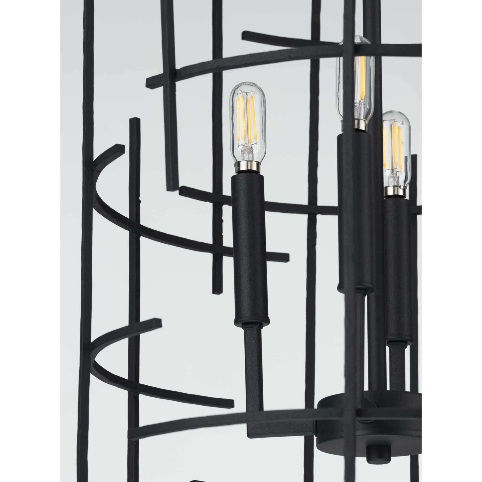 Progress Lighting P500248-031 Pendant-Lights - View #4