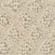 Style Selections Blueprint Idea Brown 25-oz sq yard Polyester Pattern ...