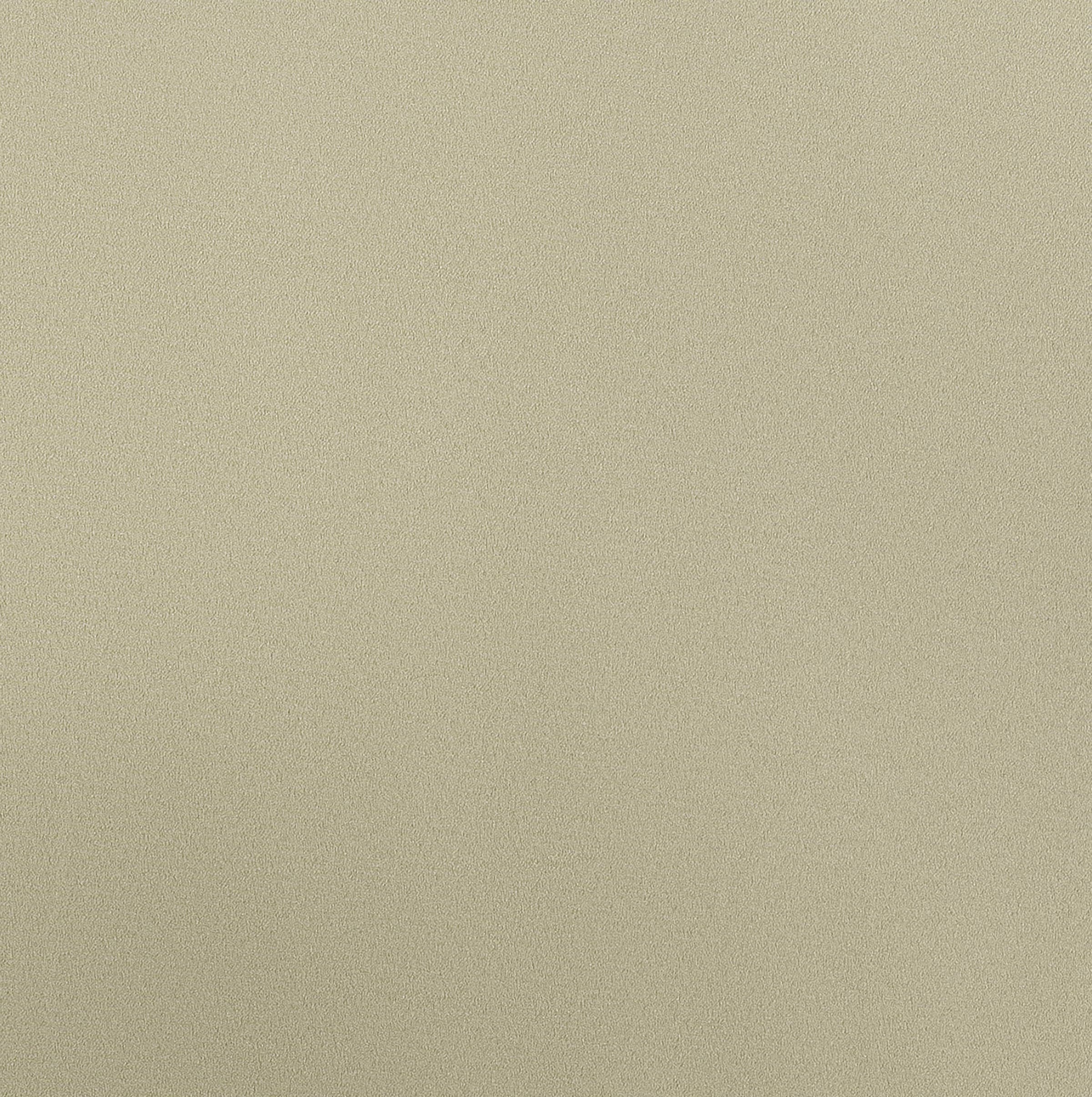Sun Zero DOUGLAS 74X84 CREAM curtains - View #3