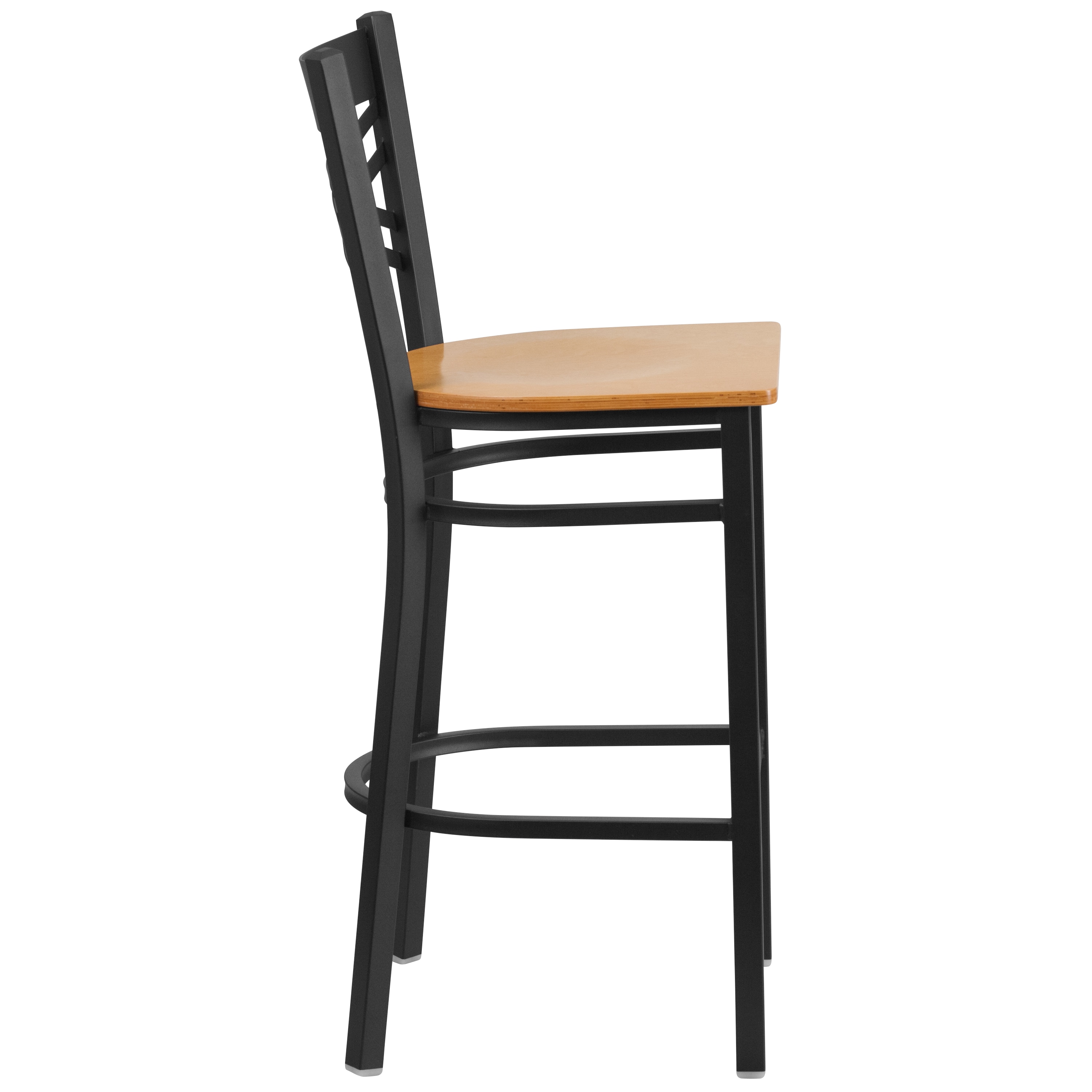 Flash Furniture 889142025245 stools - View #5