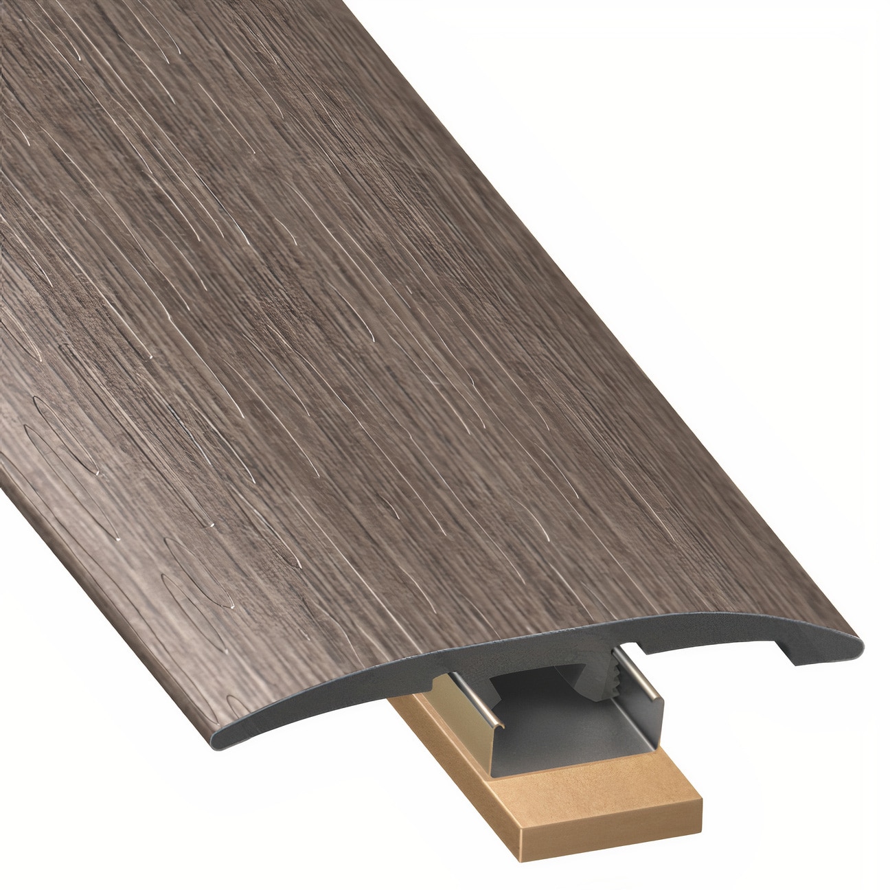 Element Flooring E20096TIO Floor-Moulding - View #5