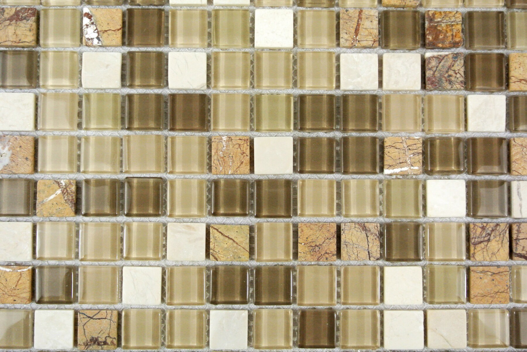 Abolos LWSCSS5858-AG Ceramic-Tile - View #6