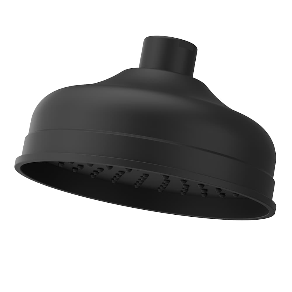 Pfister LG15-TB0D Fixed-Showerhead - View #3