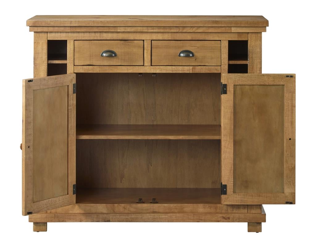 Progressive Furniture P808-56  - View #3