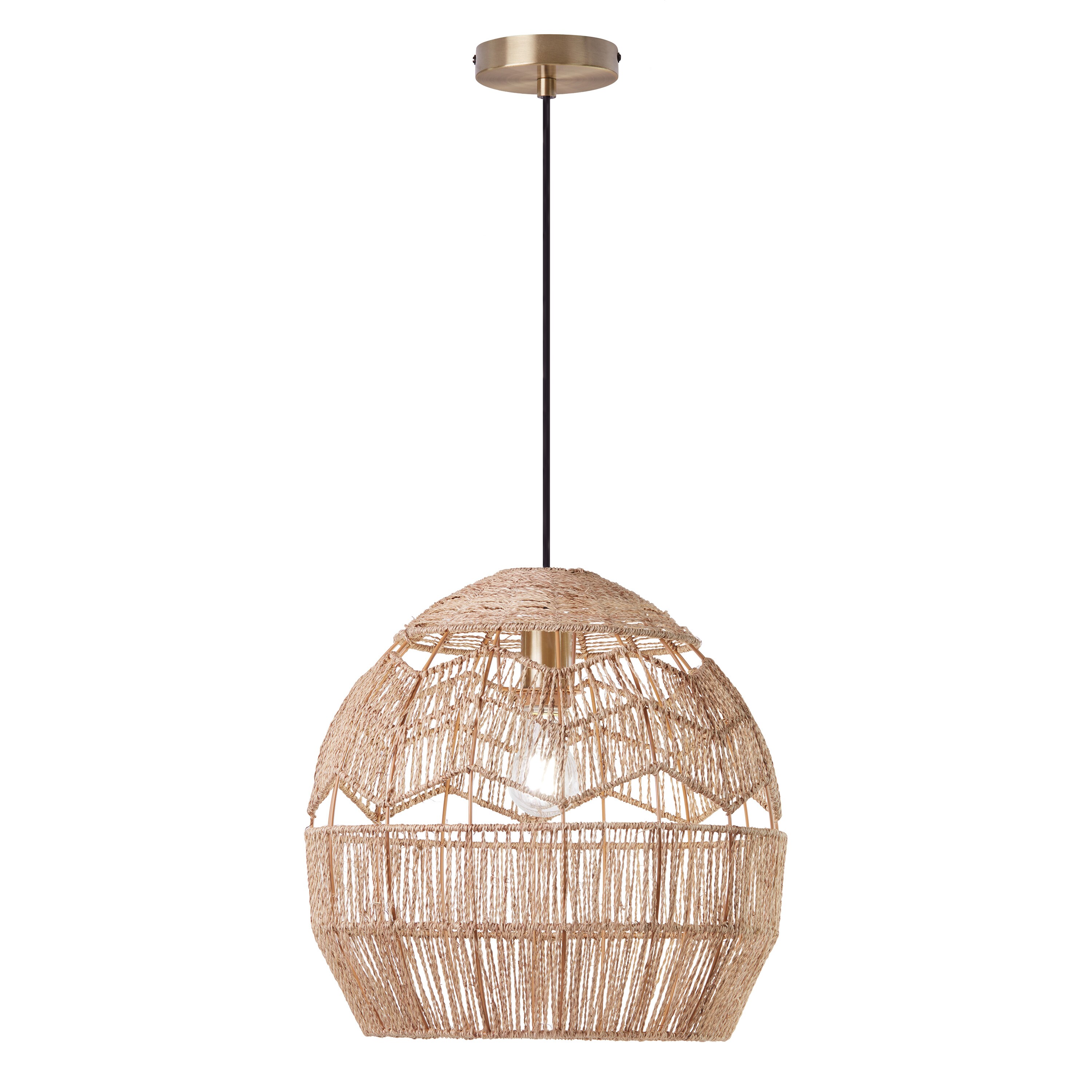 River of Goods 20314 Pendant-Lights - View #4