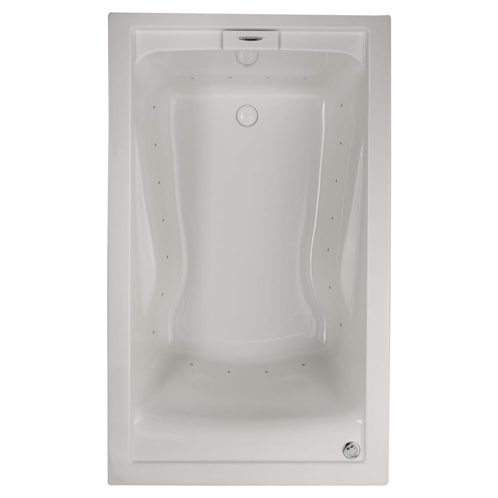 American Standard 2771V002.020 bathtubs - Thumbnail View #2