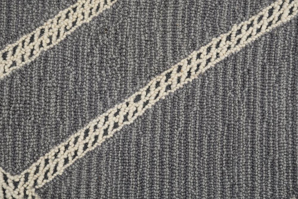 allen + roth JJ-RO-19-MS-1741-D rugs - View #2