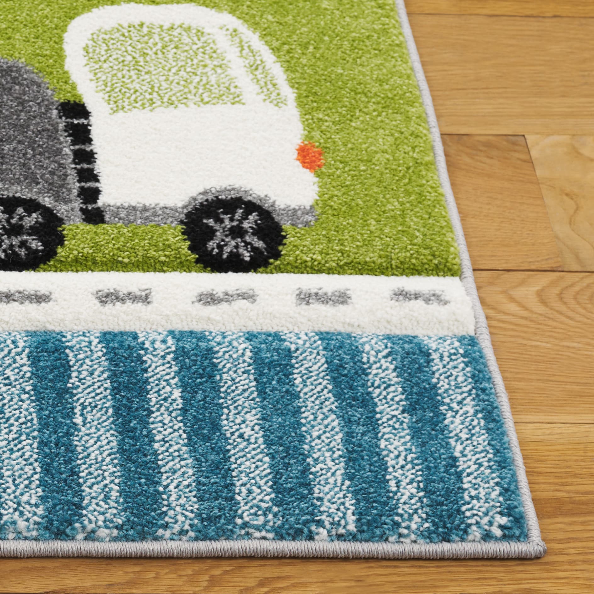 Safavieh CRK193Y-28 rugs - View #2