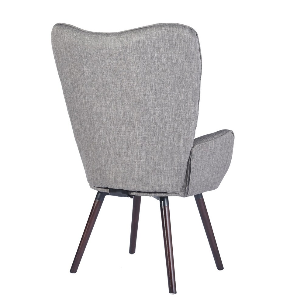 CASAINC KAS KD GREY LMKZ chairs - View #4
