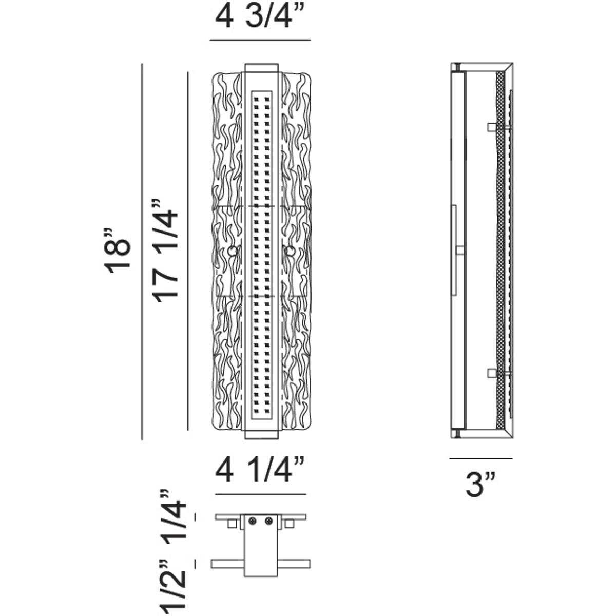 Matteo 2444359 b089995 - View #2