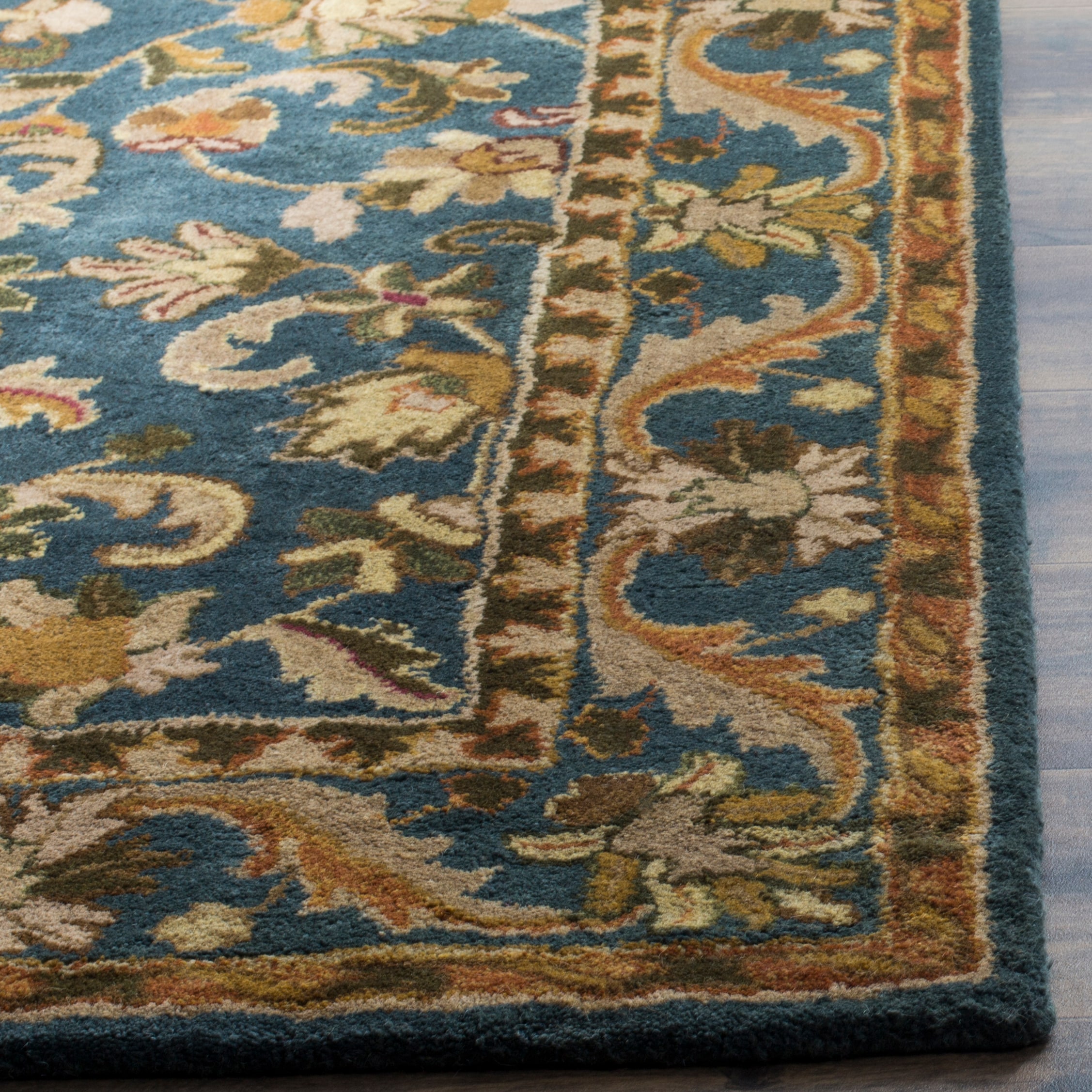 Safavieh AT52C-24 rugs - View #3