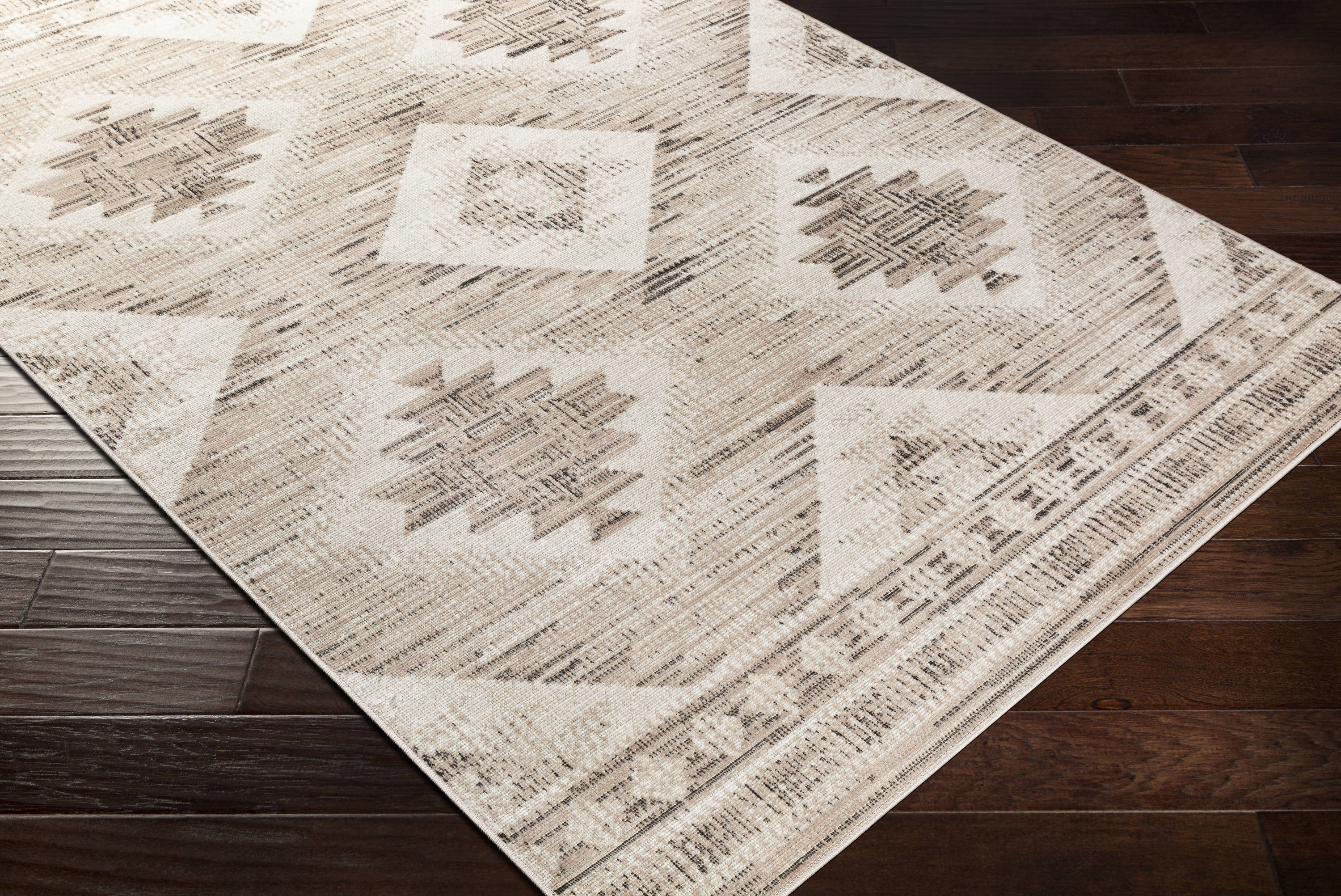 Livabliss ETS2341-710103 rugs - View #6