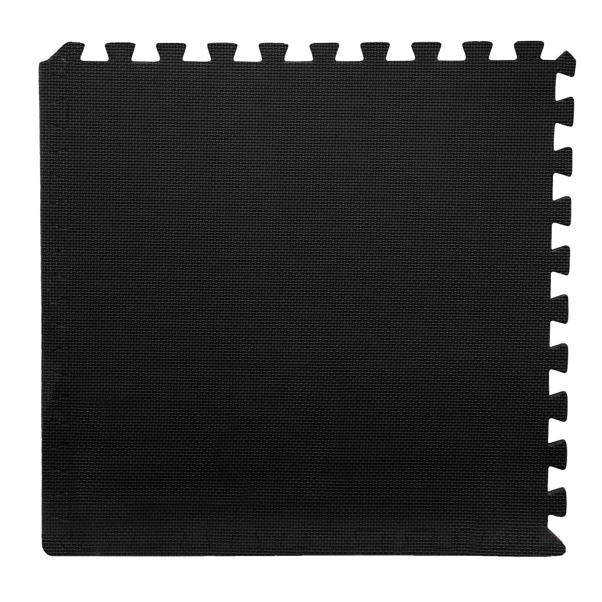 Stalwart 75-ST6001-2 Tile-Multi-Flooring - View #4