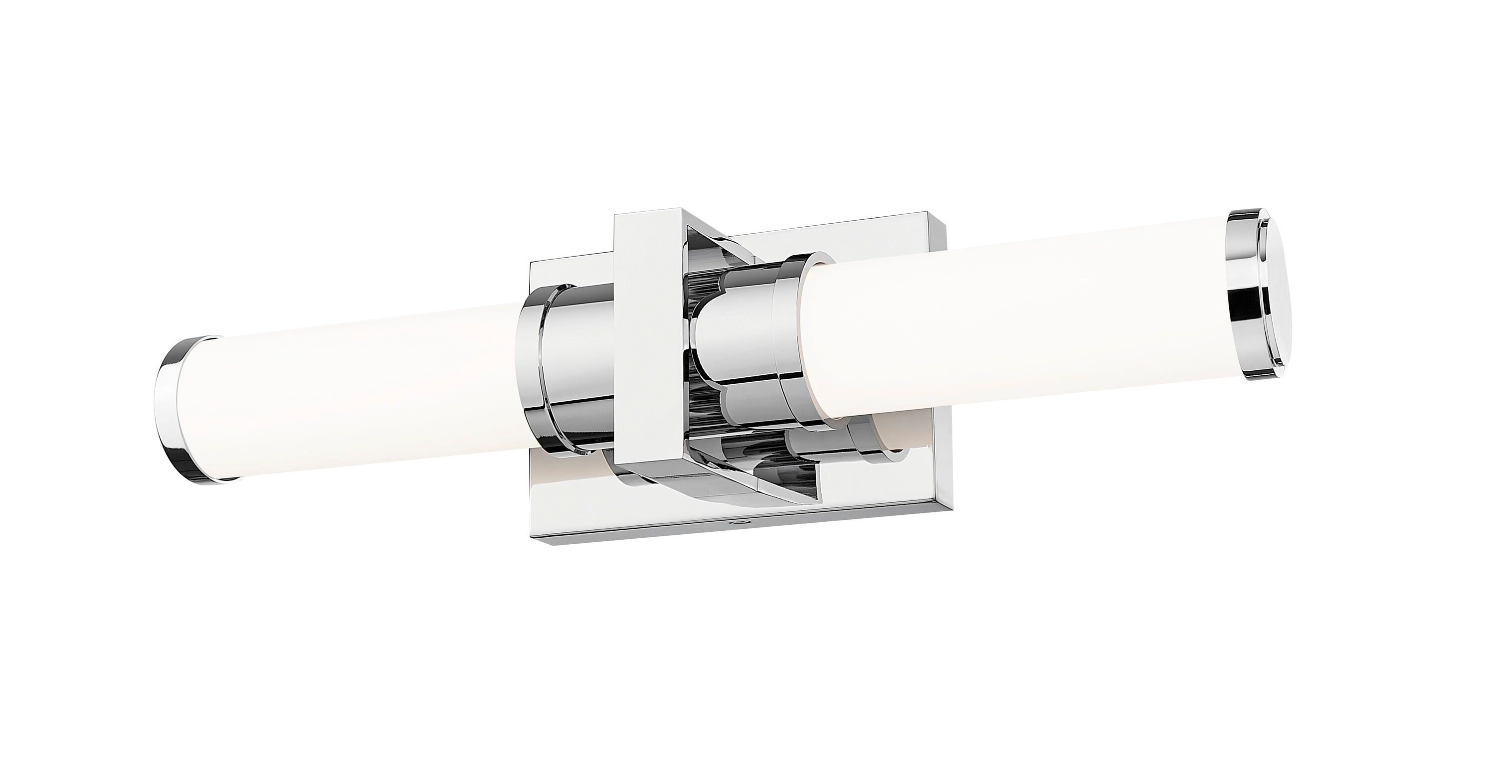 Z-Lite 1019-18W-CH-LED b089995 - View #4