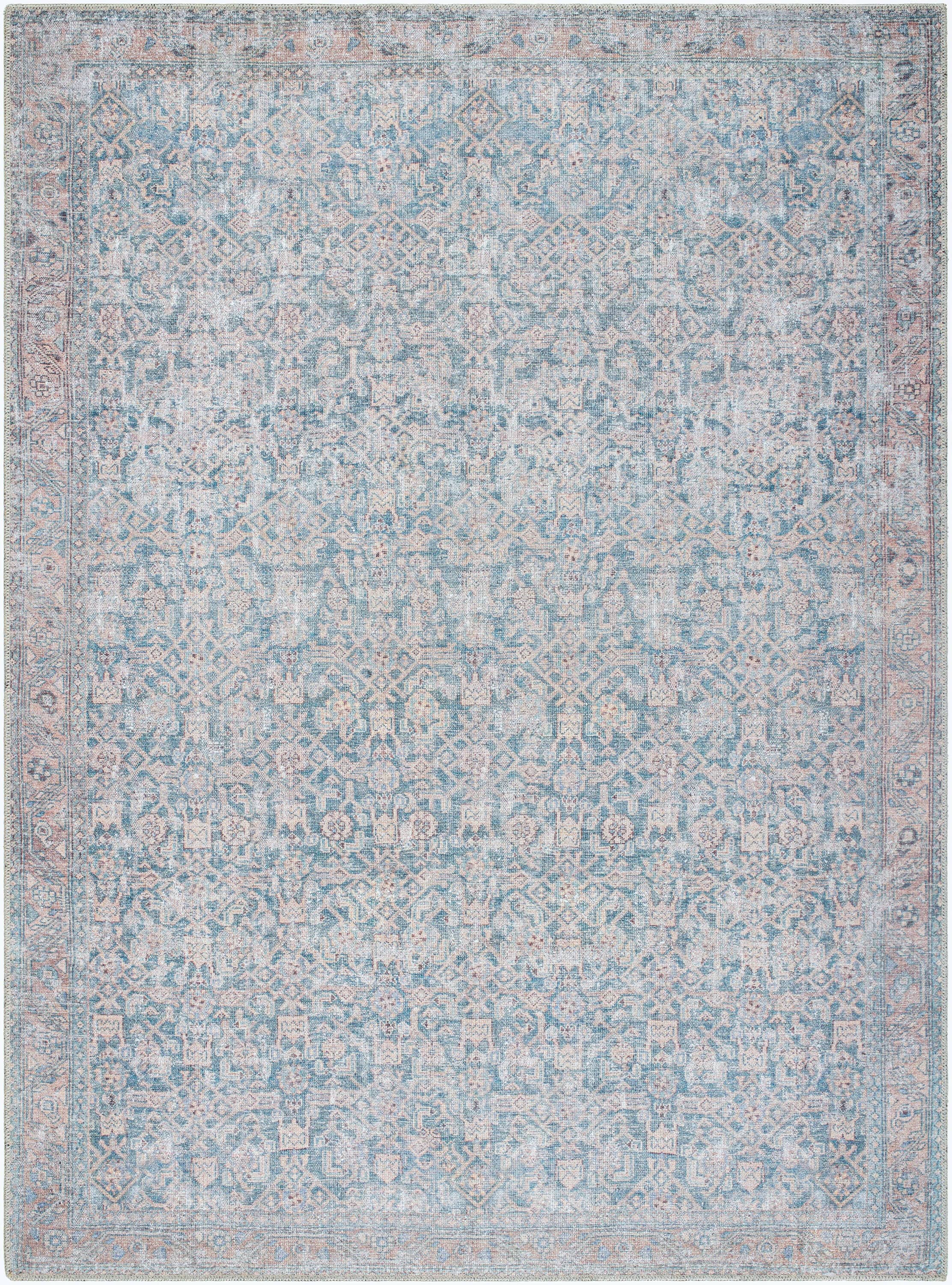Livabliss VVLO2301-679 rugs - View #2