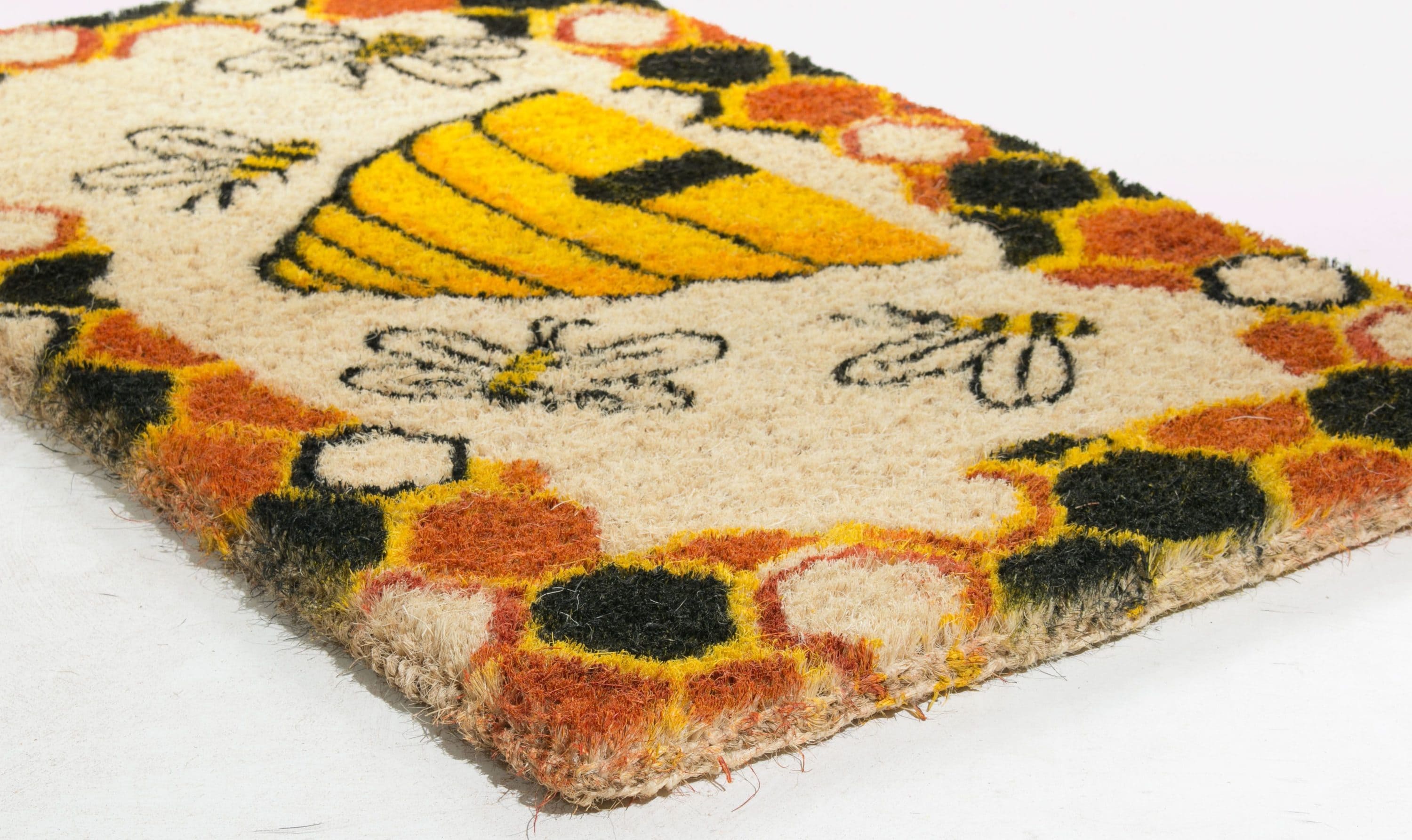 Imports Decor 168SCM Mats-Cat - View #3