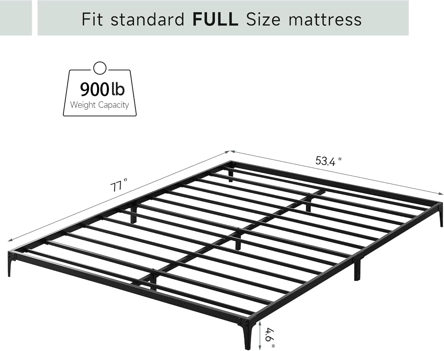 GAOMON LPCJ2602260654 beds - View #2