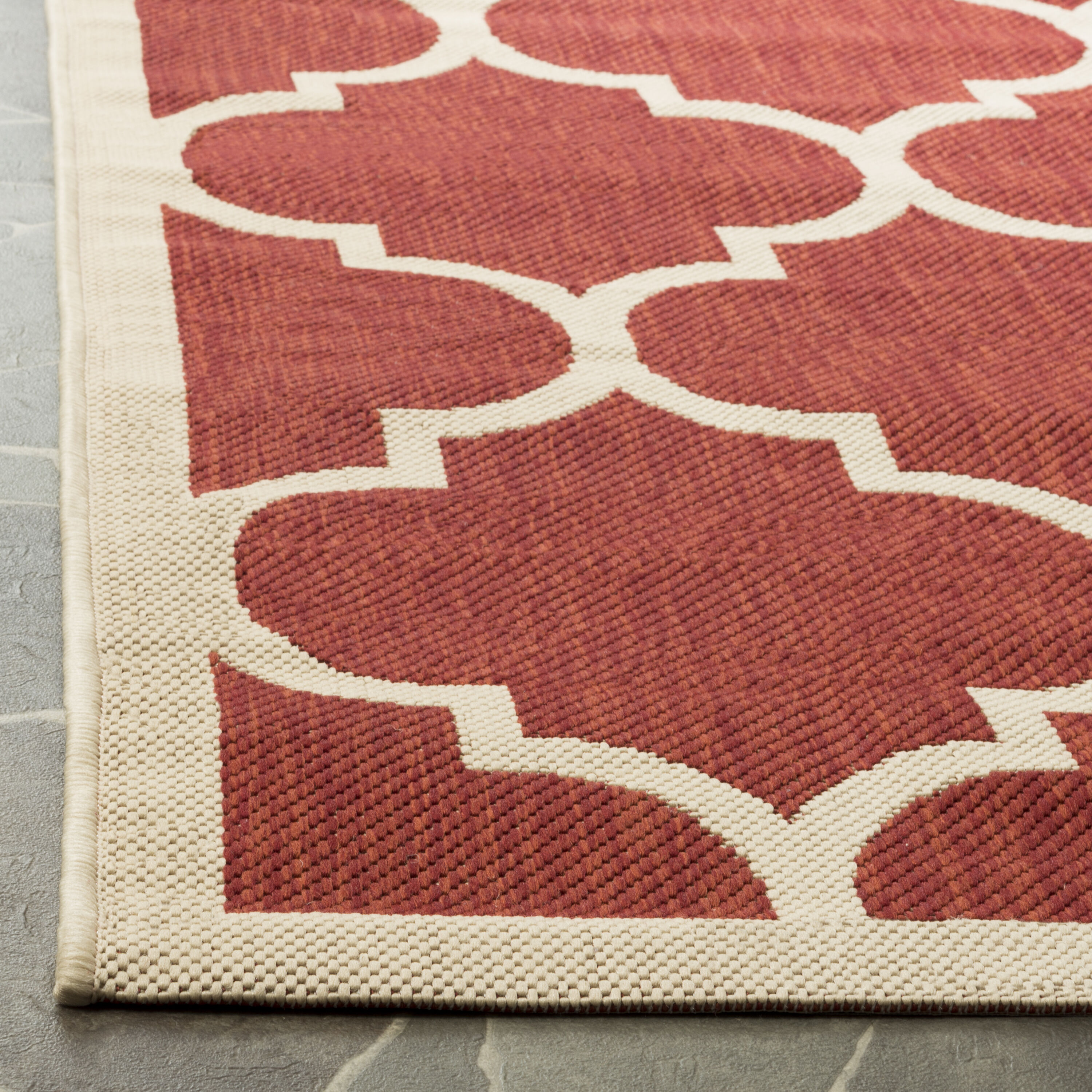 Safavieh CY6914-248-810 rugs - View #6