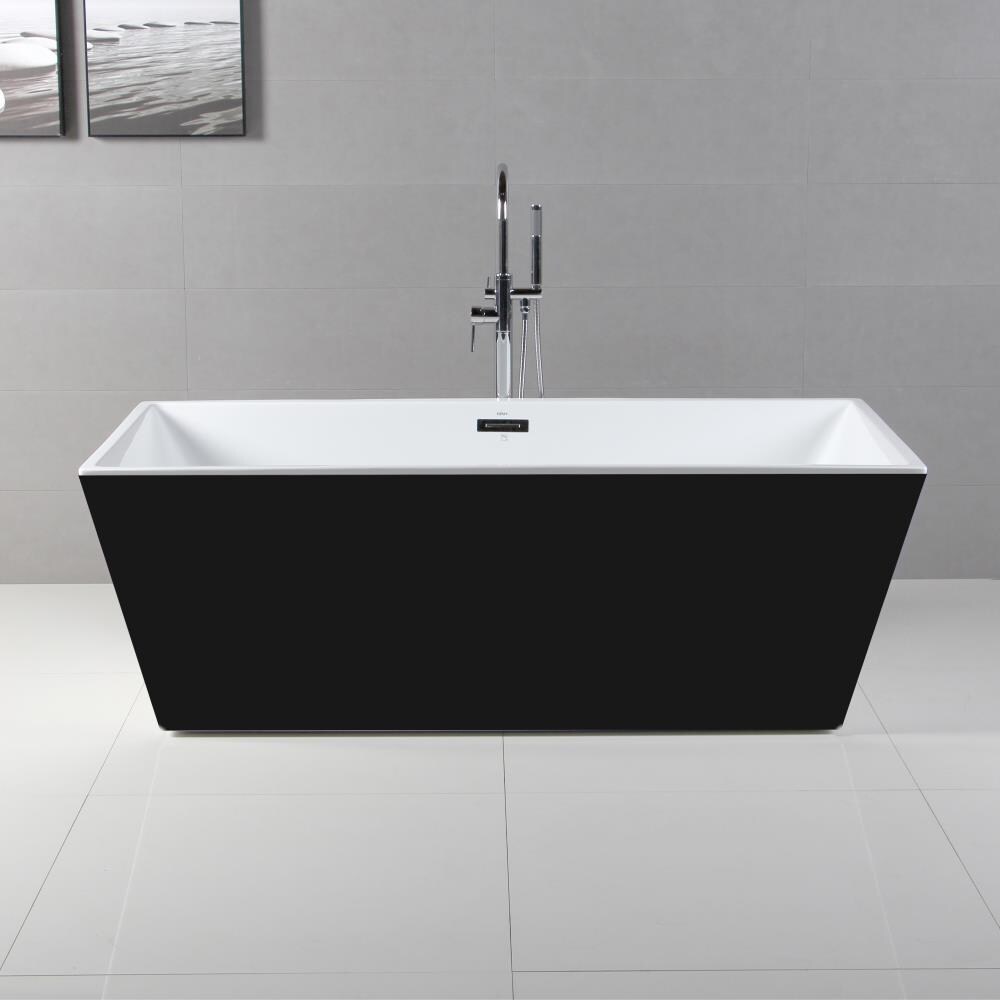 ALFI AB8834 bathtubs - View #9