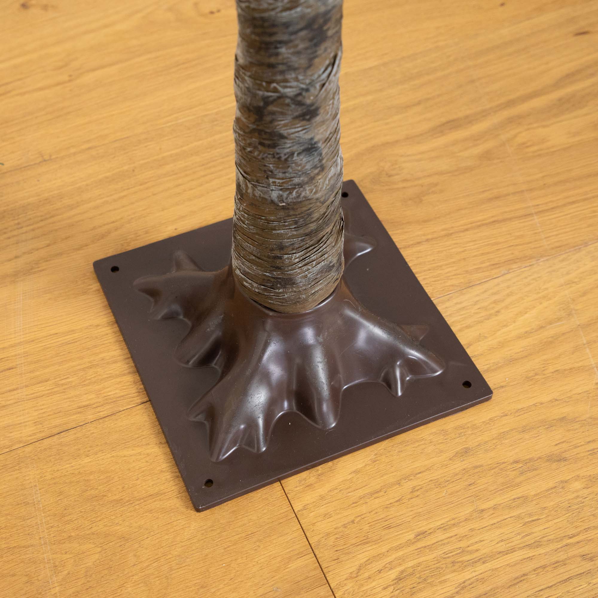 Nearly Natural T4897 Artificial-Plants-Trees - View #6