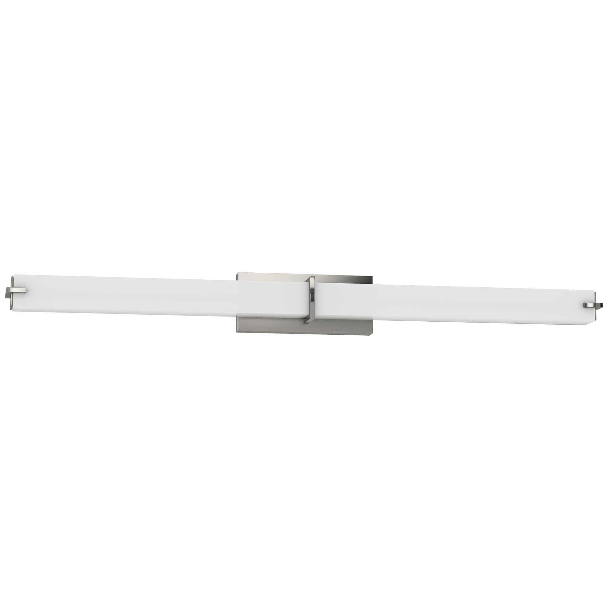 Volume Lighting V1994-33 b089995 - View #7