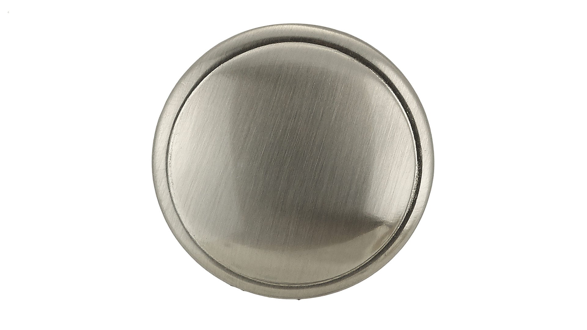 Richelieu BP80980195 Cabinet-Knobs - View #2