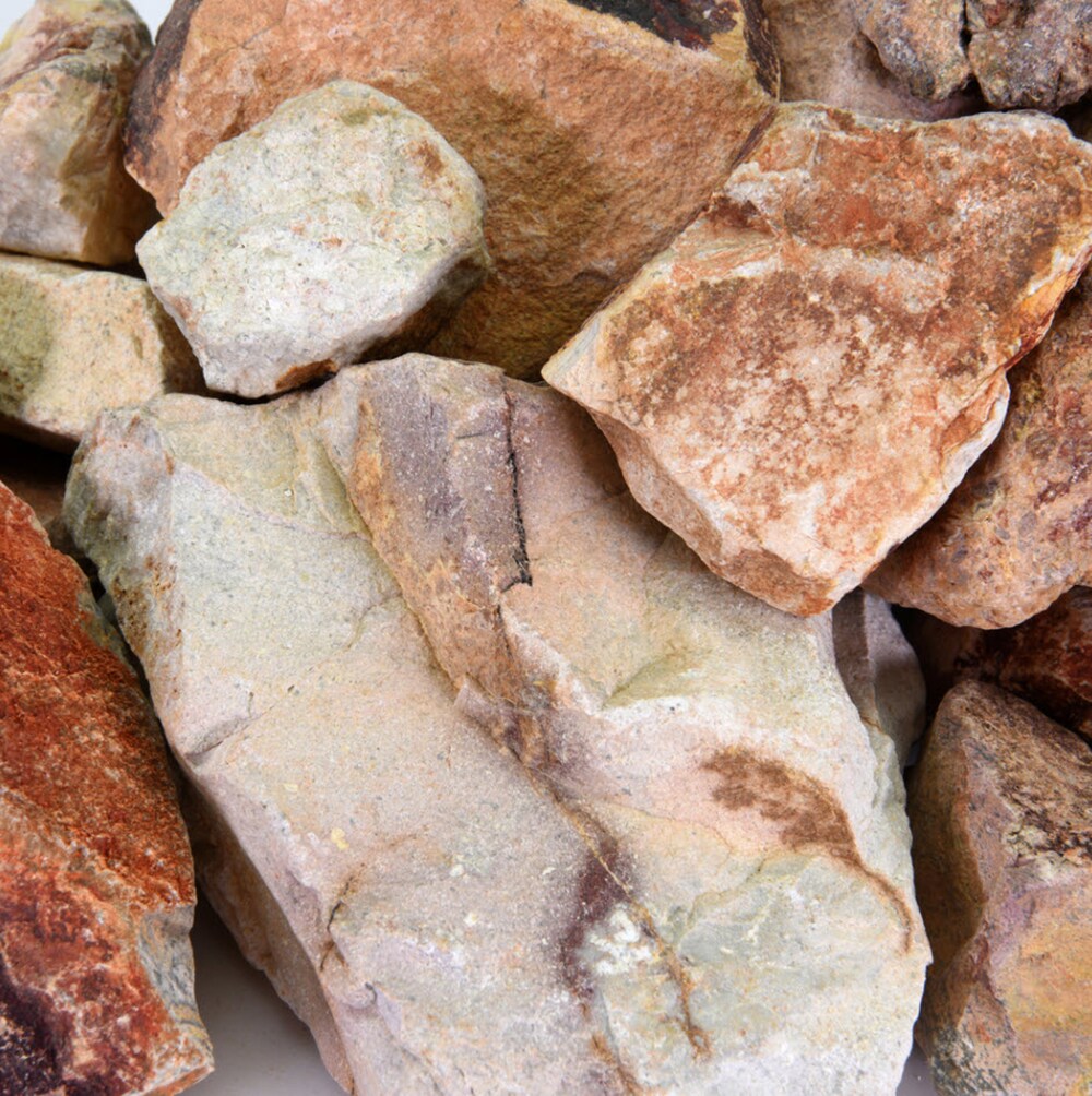 Yard Elements YDE002-0262LW Landscaping-Rock - View #3