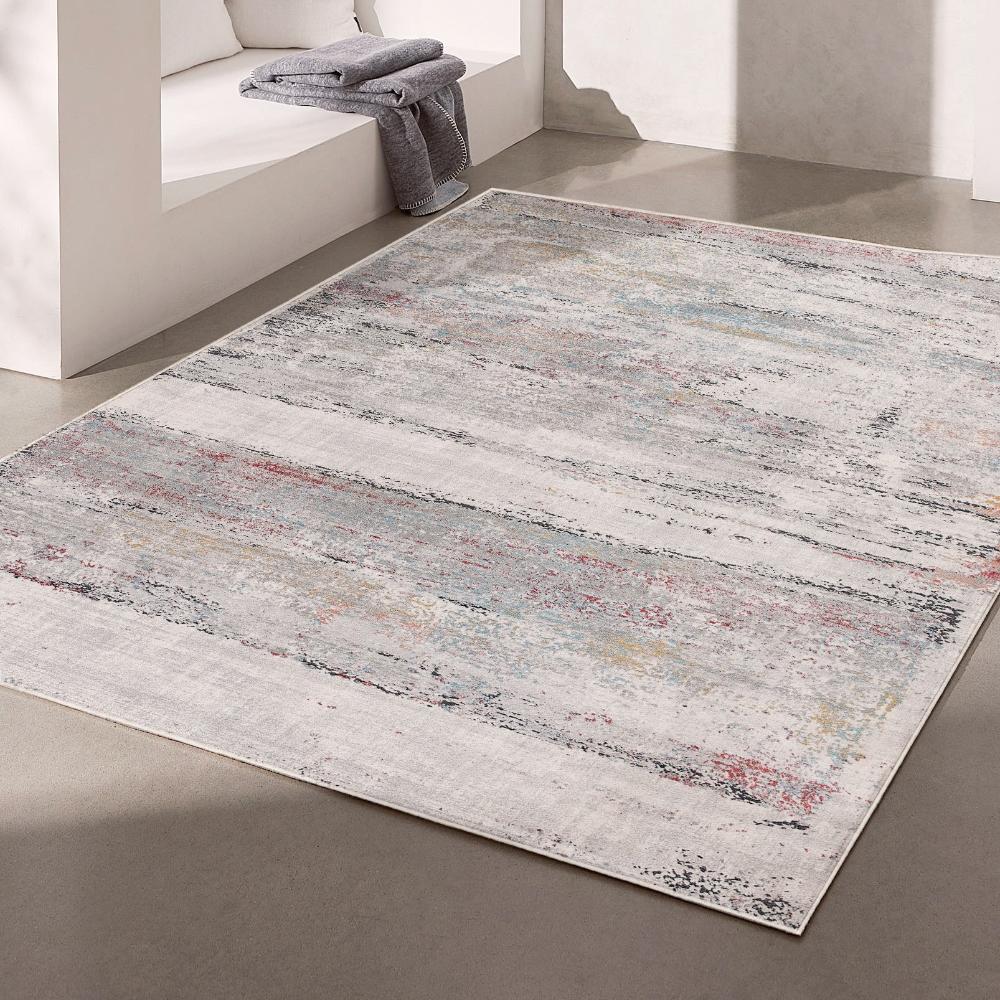 HomeRoots 4000391738 rugs - View #6