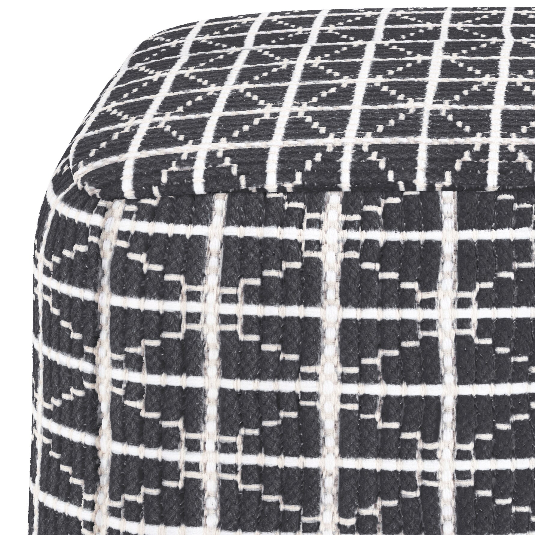 LUXEYARD DS-J-159331-B136P Bean-Bag-Chairs - View #4