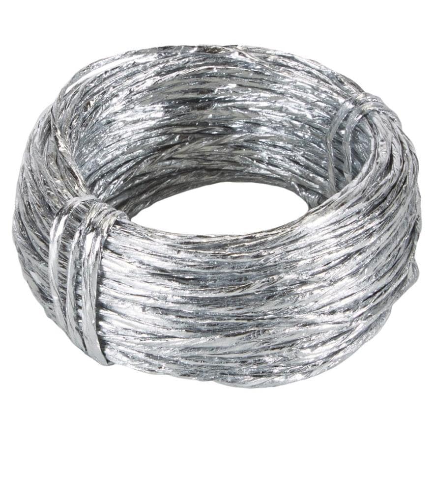 Oasis Aluminum Wire (Gold)