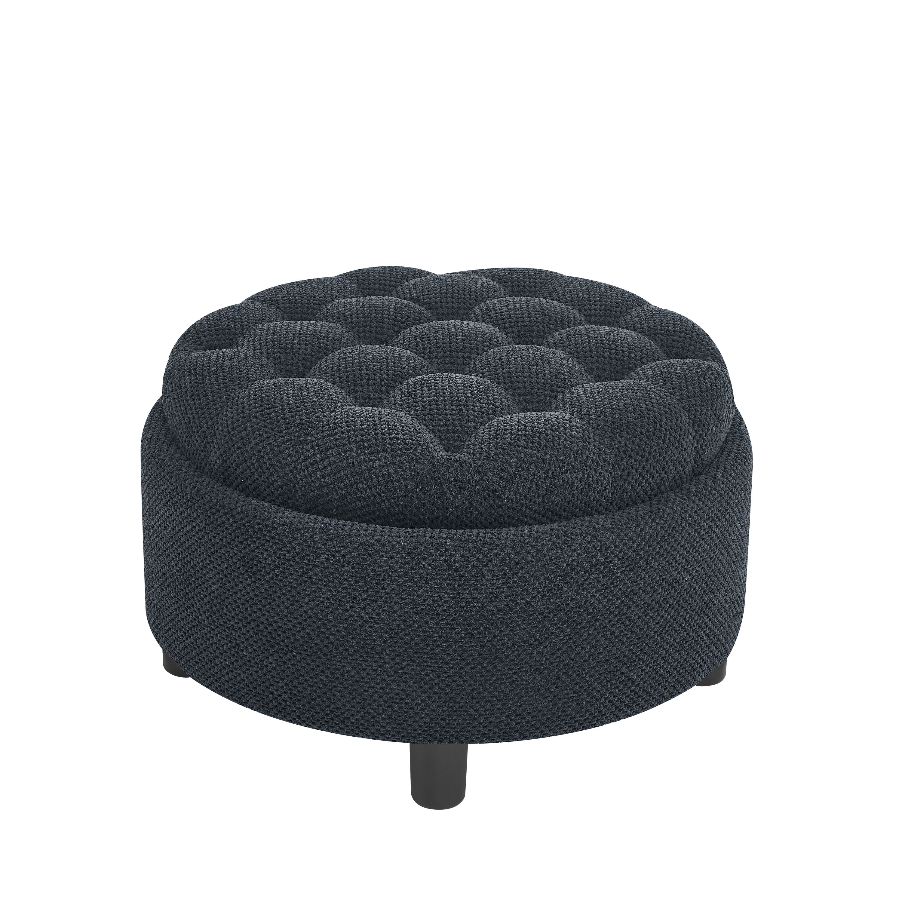 Vynxaria LS0515-W5568P461346  - View #10