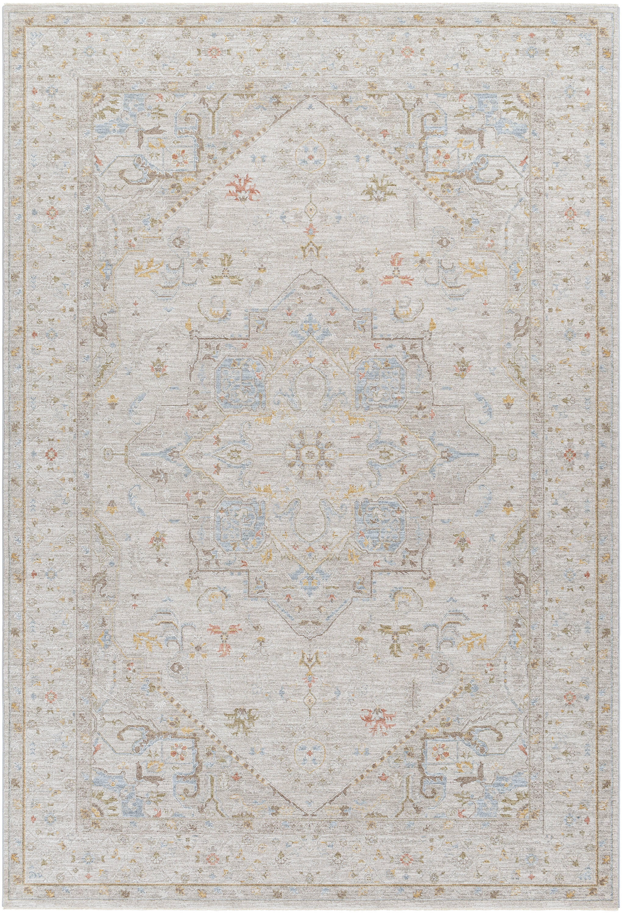 Livabliss AVT2362-6796 rugs - View #3