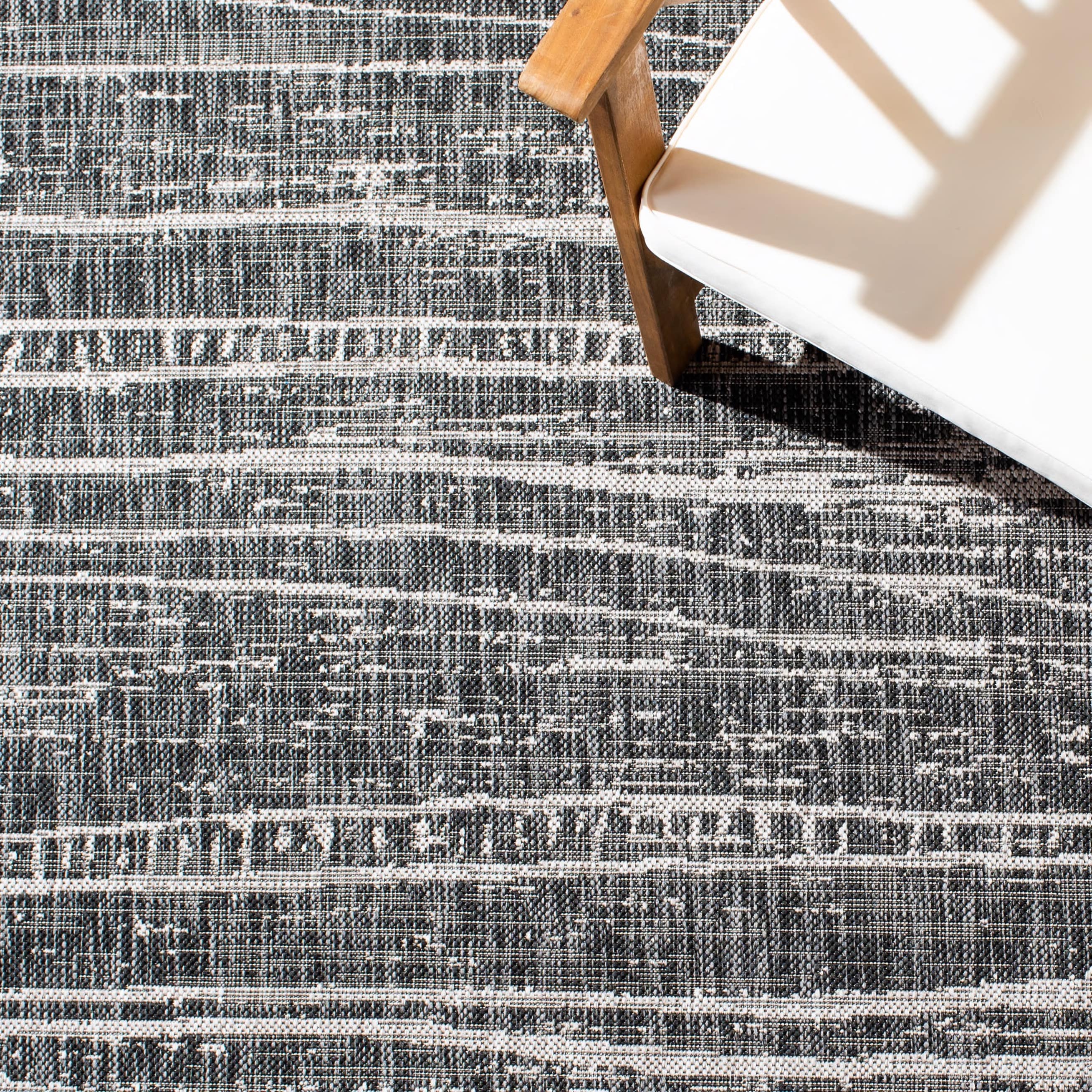 Safavieh CY8395-36621-29 rugs - View #4