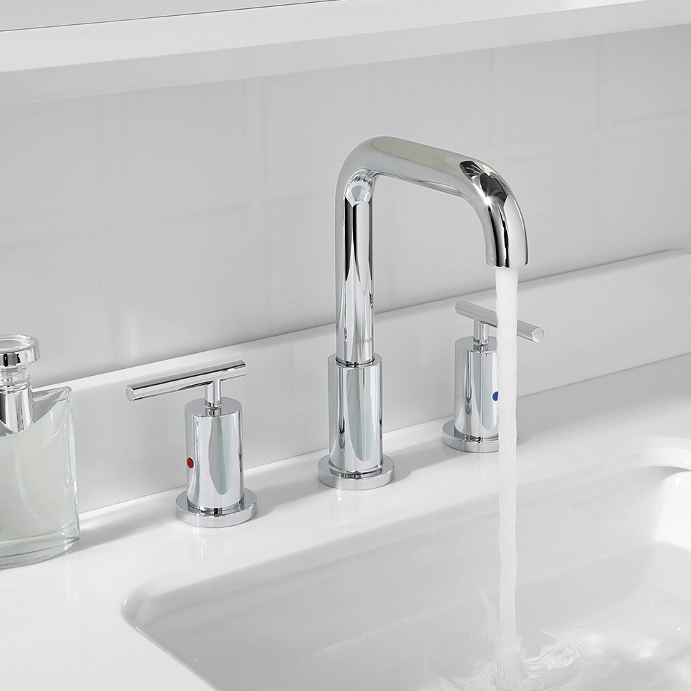 PARLOS 1434101D Lavatory-Faucets - View #9