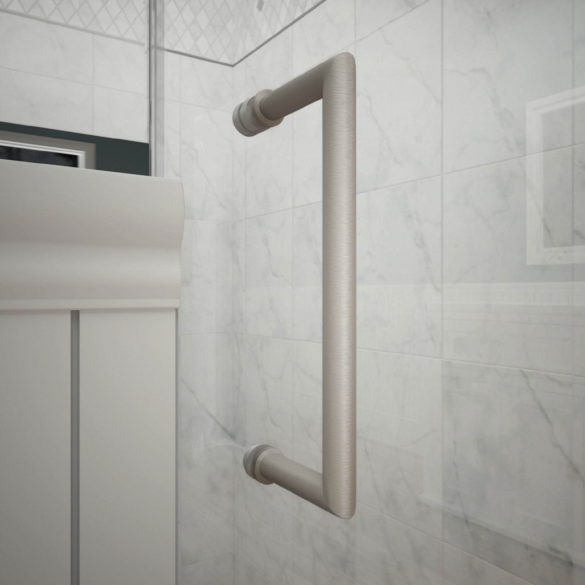 DreamLine E3280630L-04 Shower-Doors - View #7