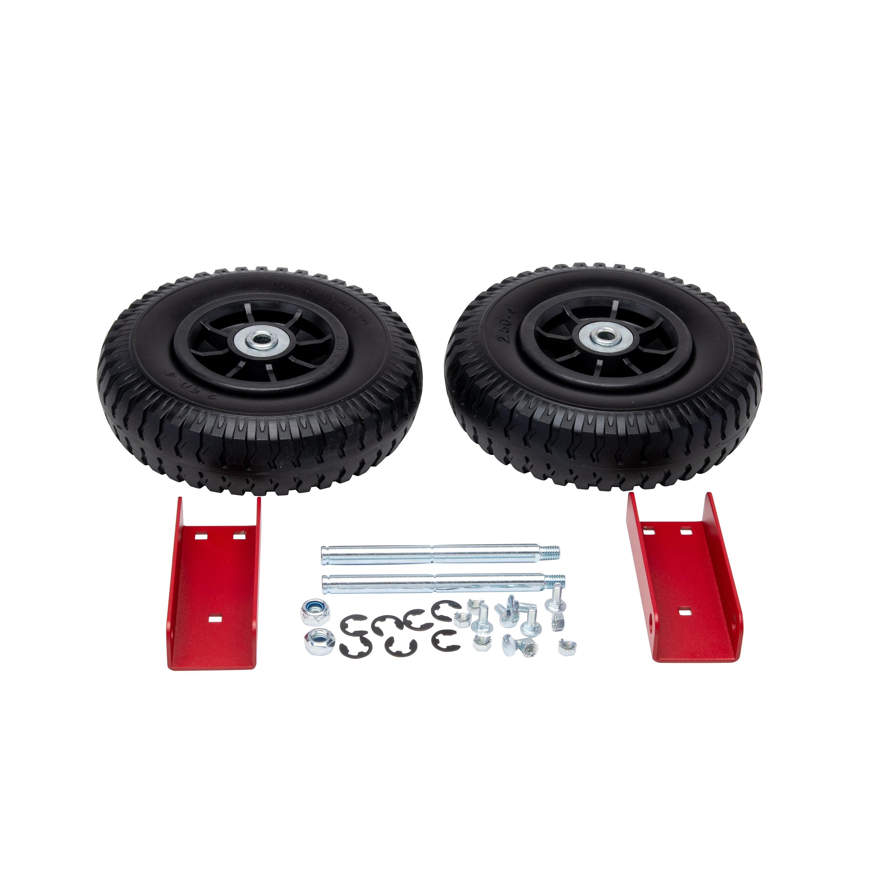 Alloy Wheel Scratch Repair Kit Wheel Repair Adhesive Kit With Anti-Rust  Waterproof Protective Features Auto