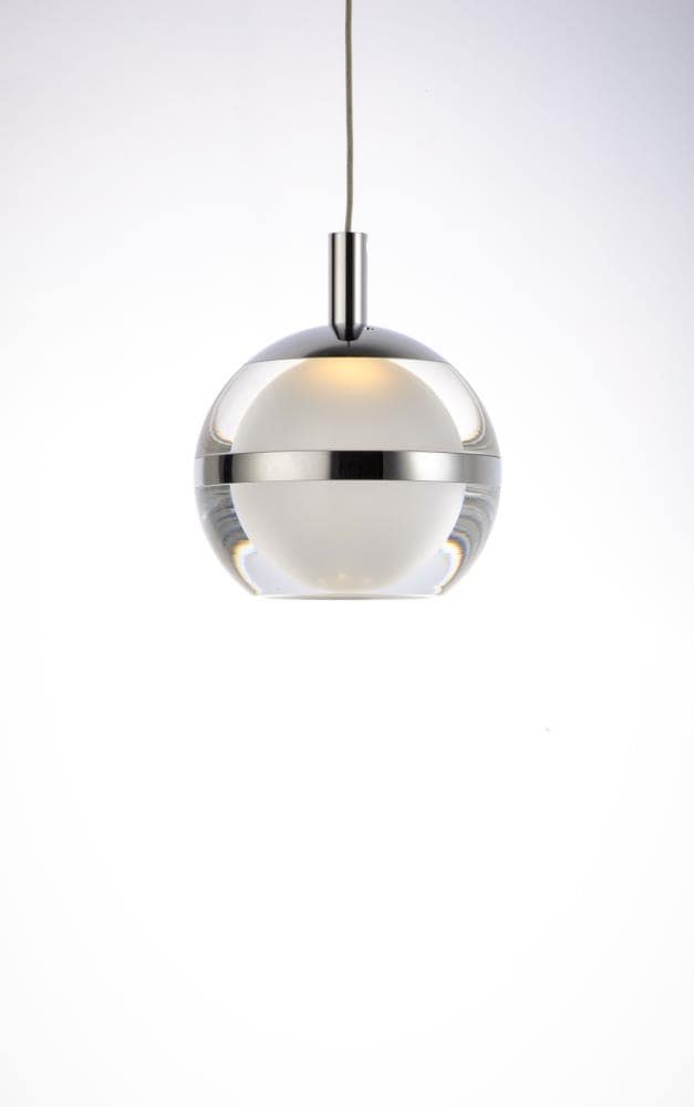 ET2 E24593-93PC Pendant-Lights - View #2
