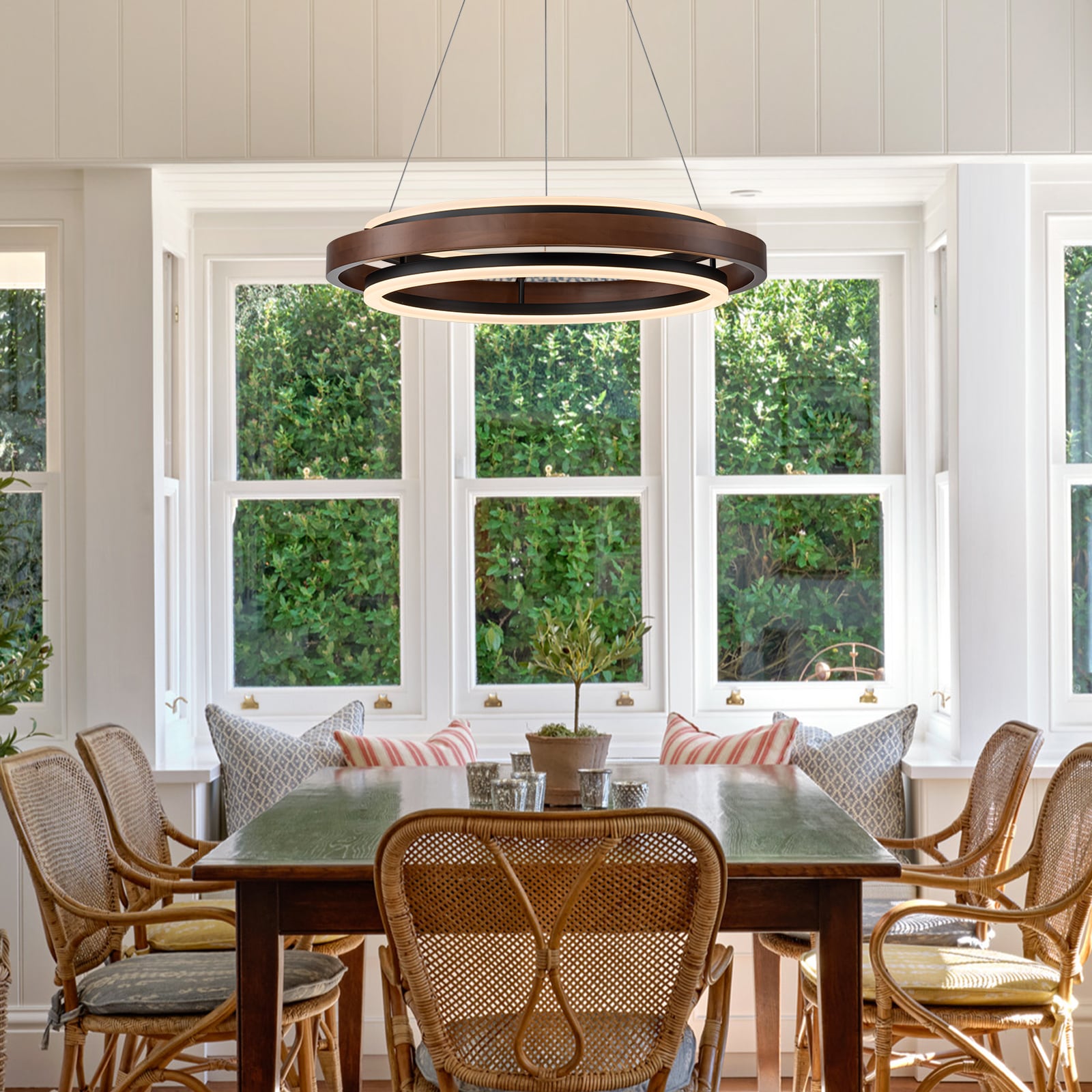 EDISLIVE Y81010000056448 Pendant-Lights - View #10