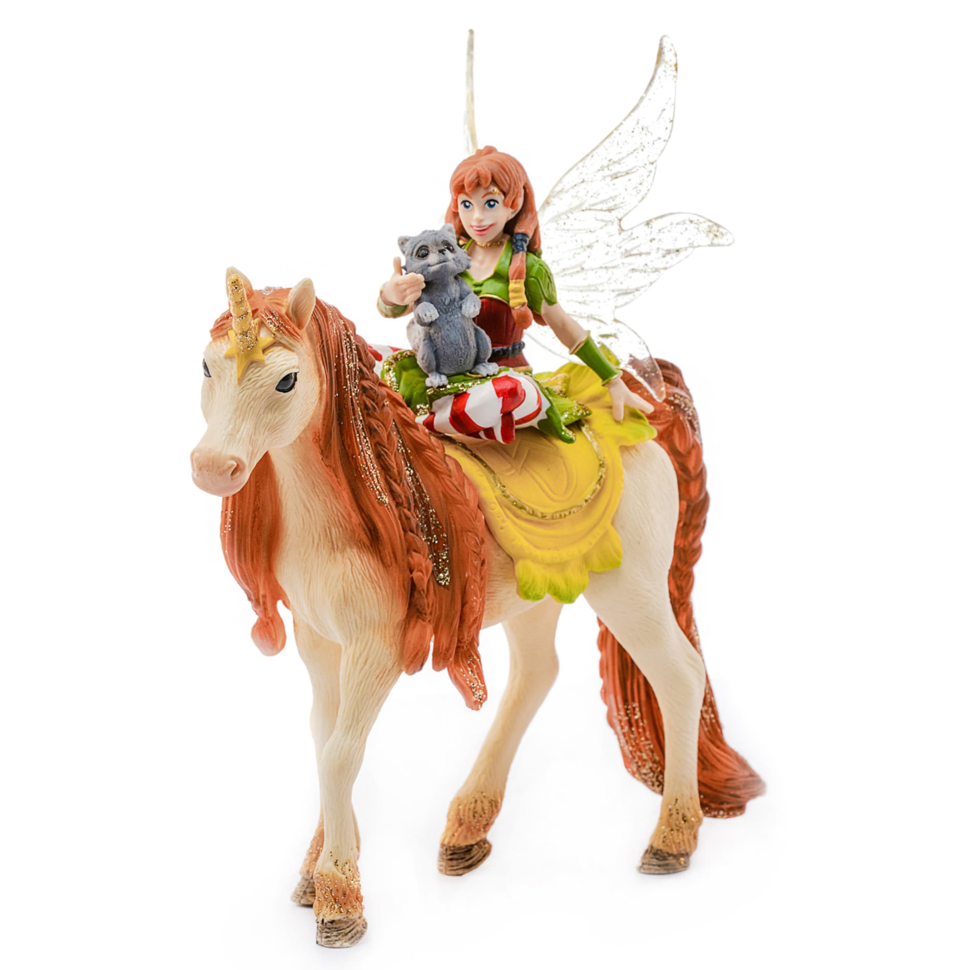schleich G4059433573793 Play-Toys - View #6