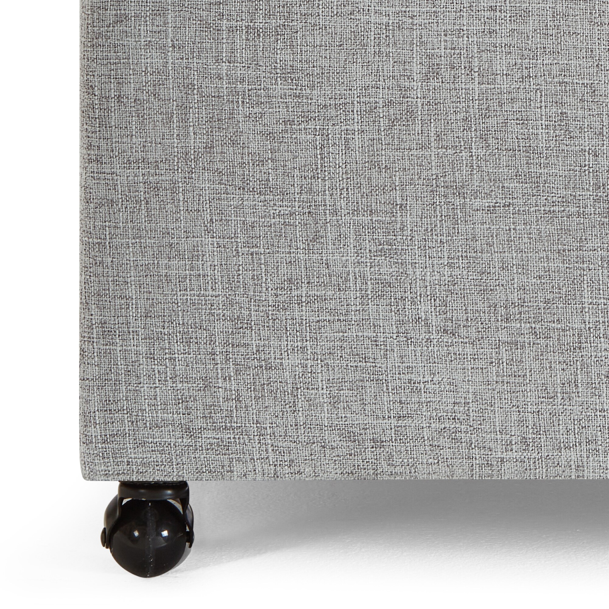 SINOFURN SYA330075WT bench - View #10