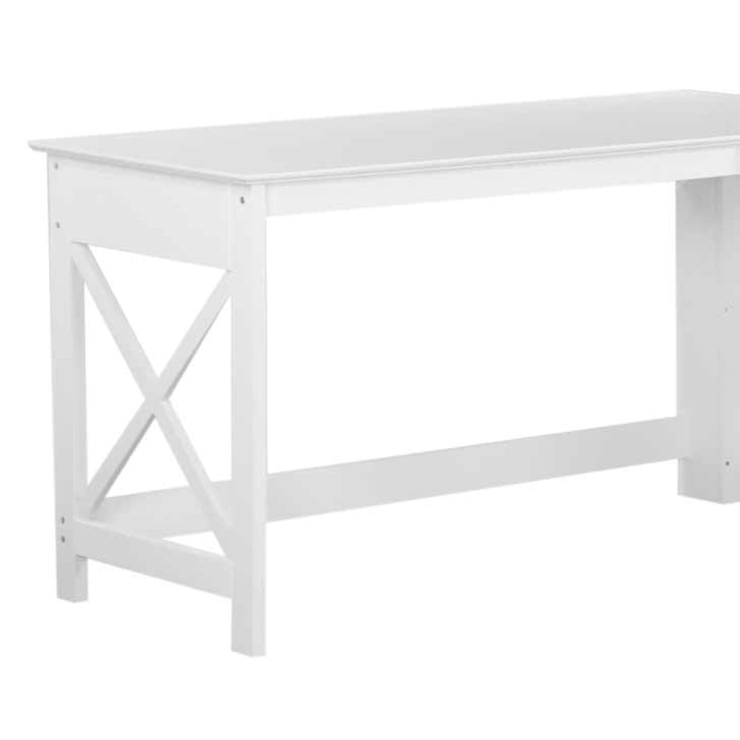 Saint Birch SBHN1492LDWH desks - View #8