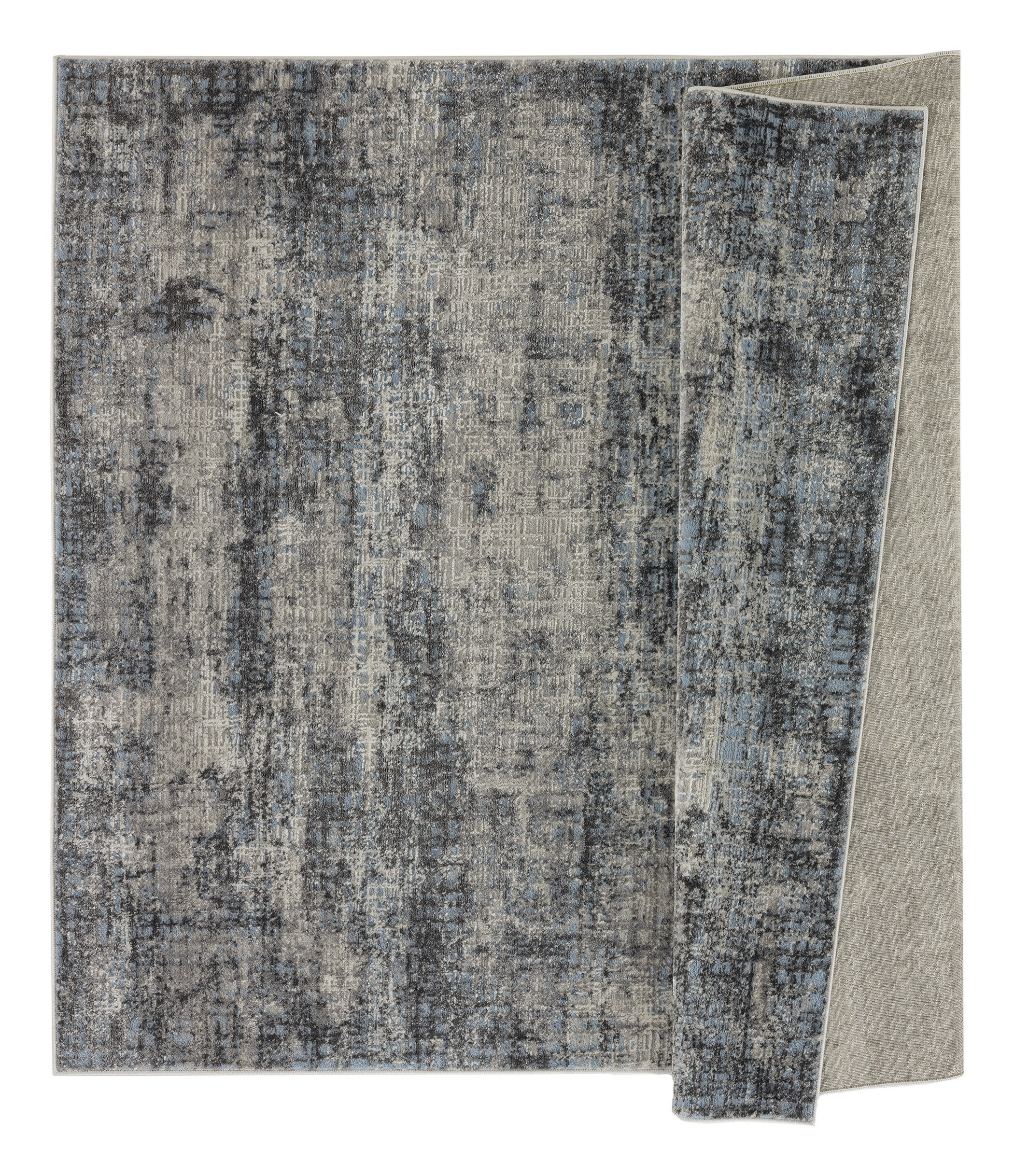 United Weavers Of America 2610 20460 1013 rugs - View #8