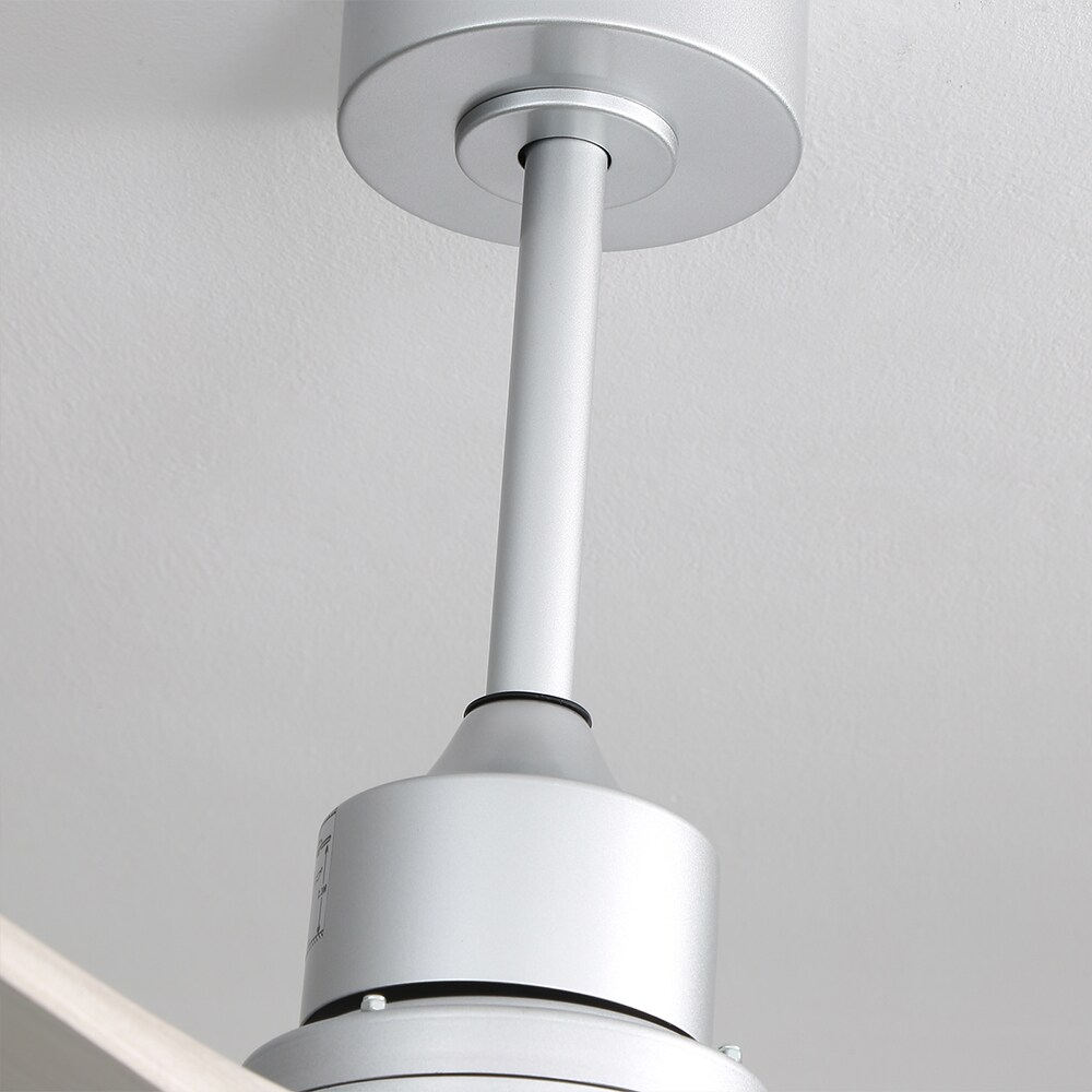 Sofucor LW-5247-SL-DC-SX Ceiling-Fans - View #10