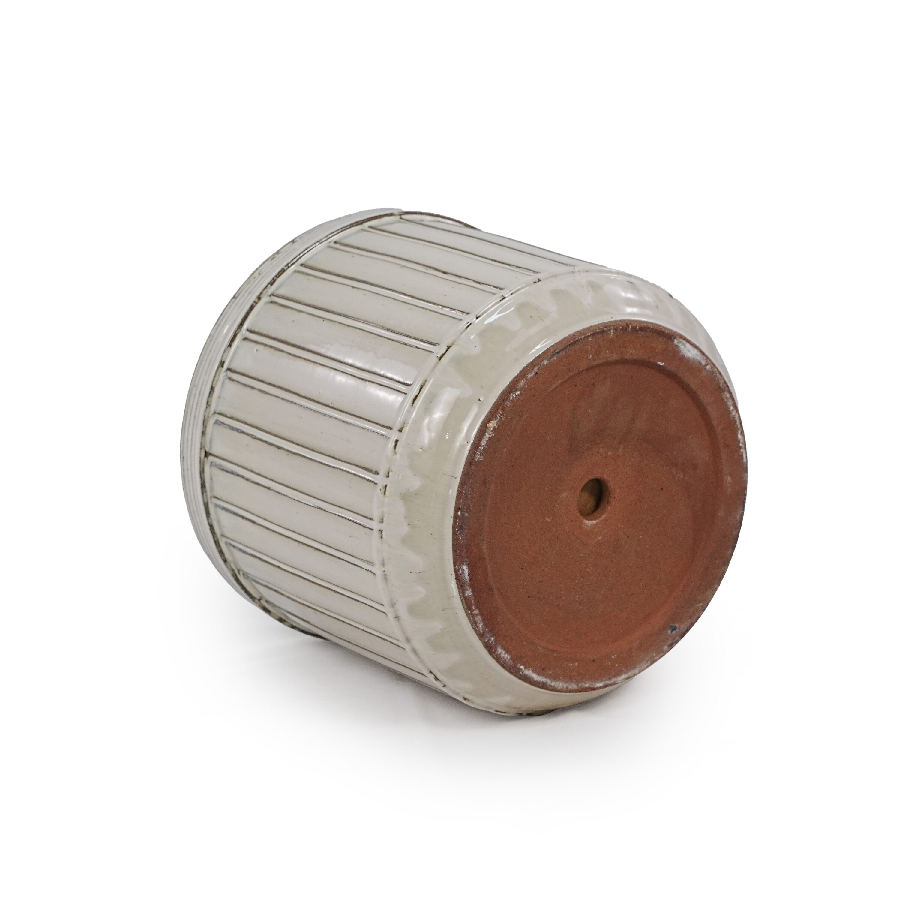 LOVMOR SF-Y-W3273P322015 Planter-Window-Box - View #3