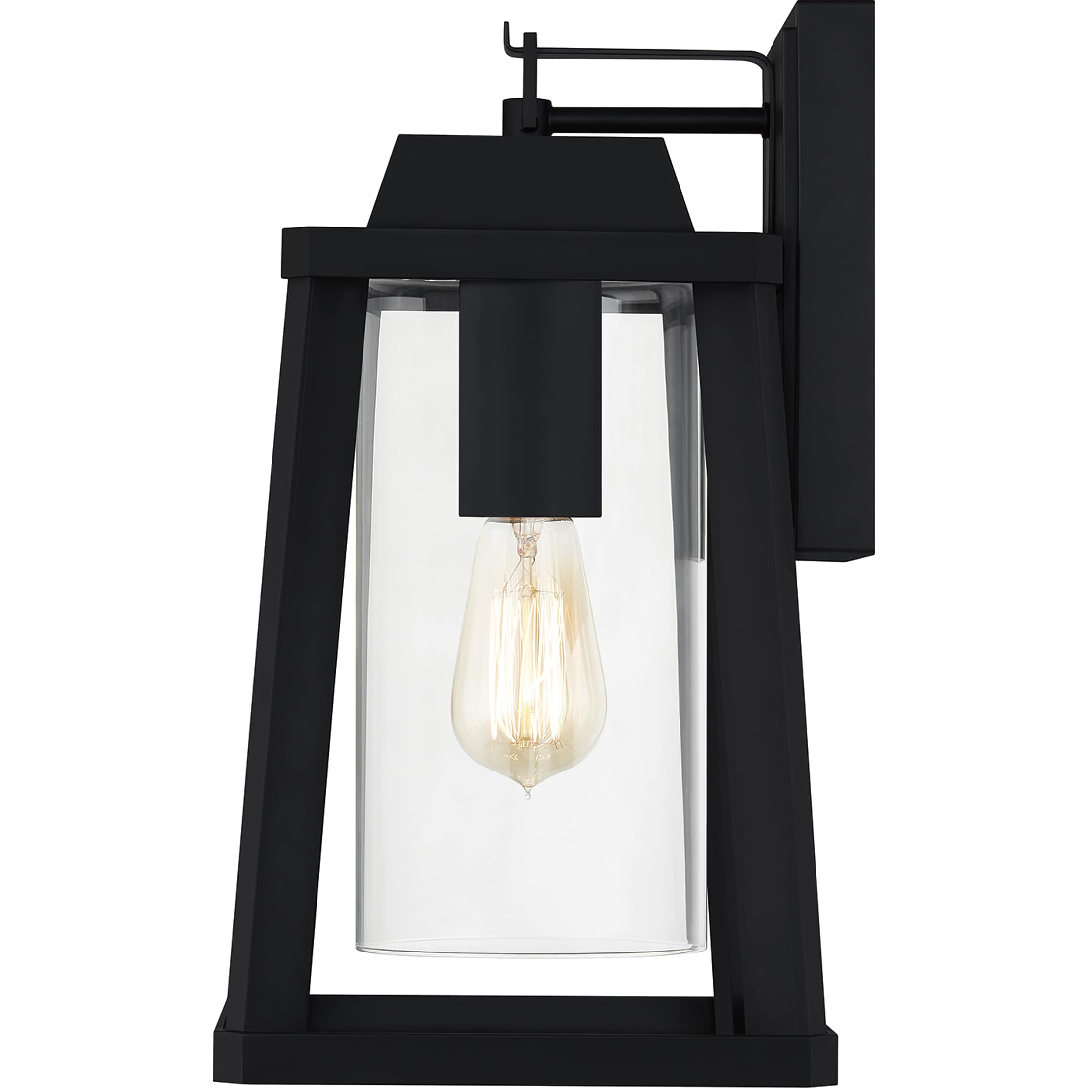 Quoizel LWS33644C Outdoor-Wall-Lighting - View #6