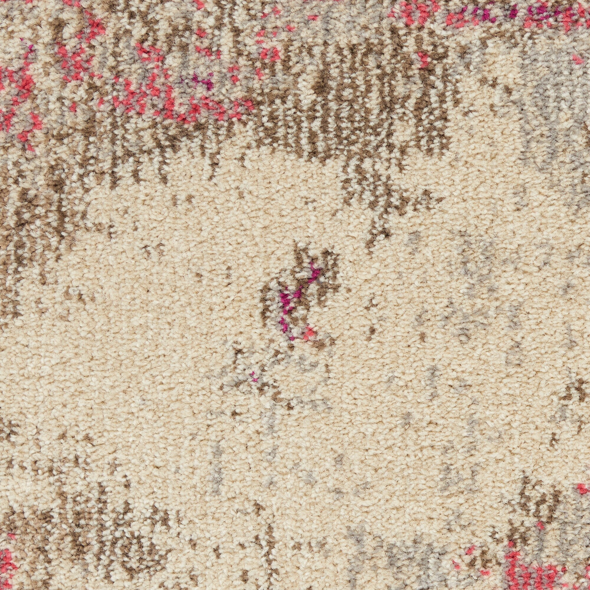 Nourison 99446742575 rugs - View #7