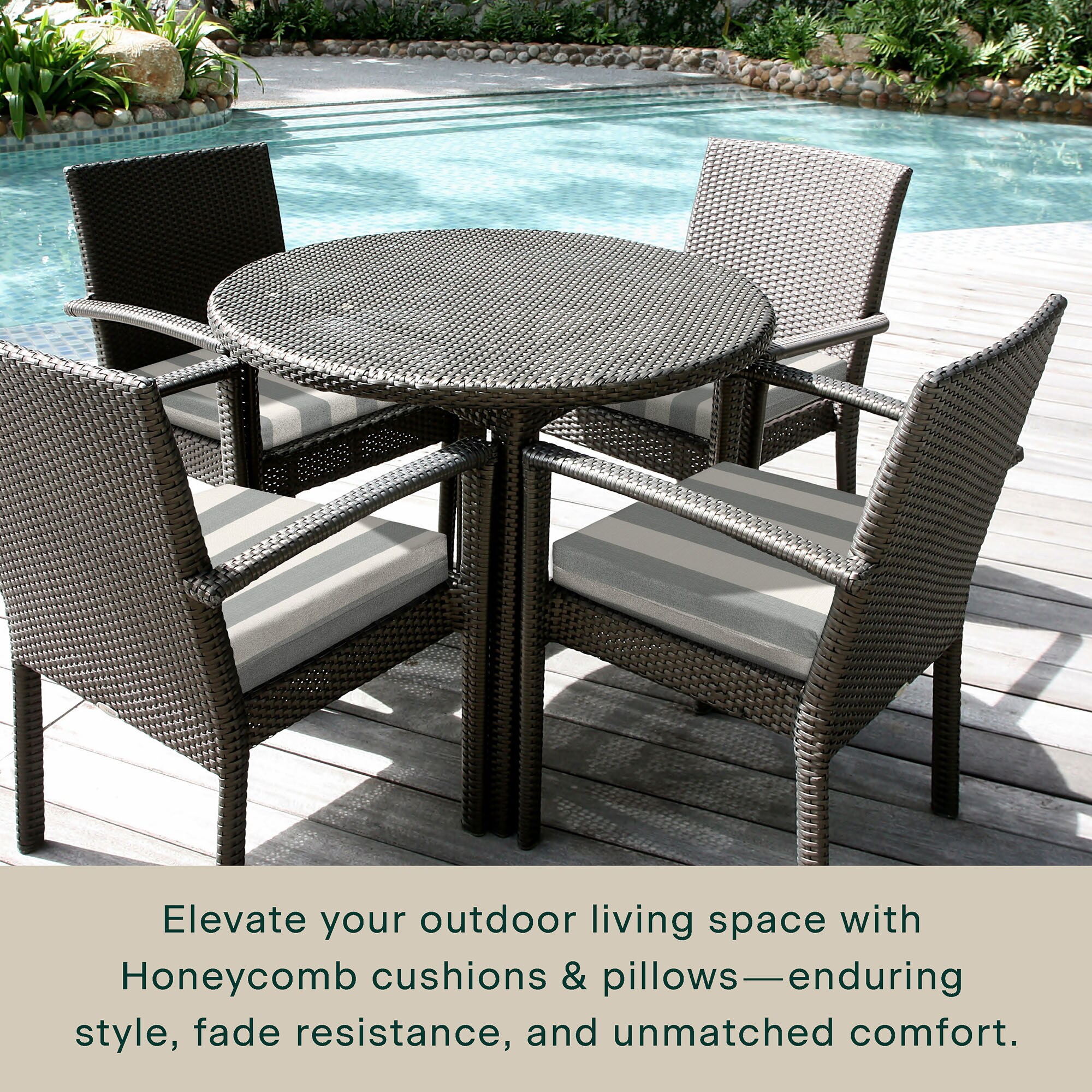 3i Products 21312S-201A175 Patio-Furniture-Cushions - View #4