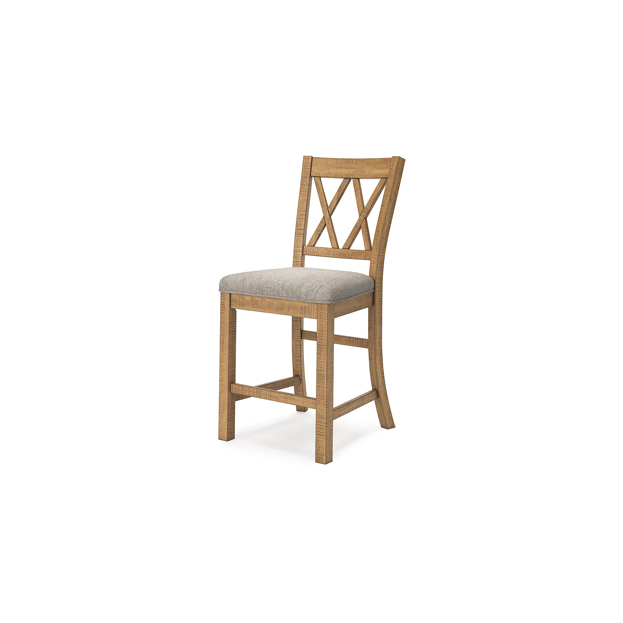Signature Design by Ashley FD773-124 stools - View #3