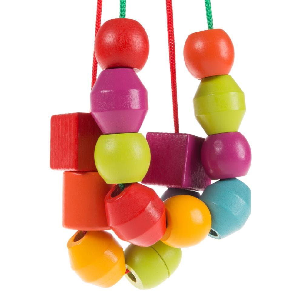 Toy Time 714502YJY Play-Toys - View #6
